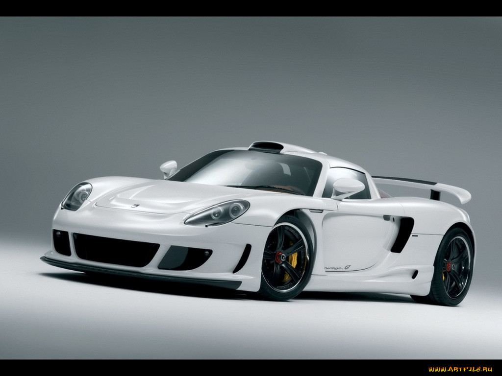 , porsche
